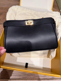Fendi Peekaboo IseeU